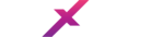 Luxarymodels