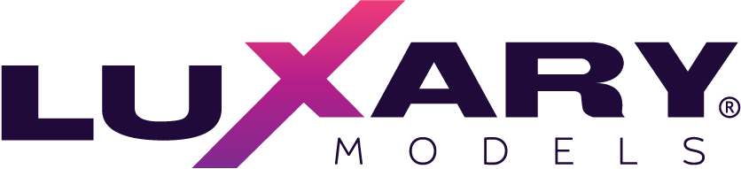 LuxaryModels